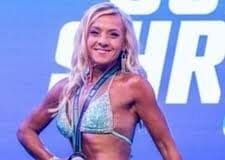 Fit By Farrah