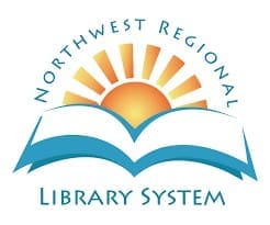 Northwest Library