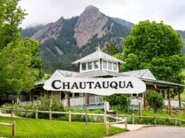 Chautauqua Picforarticles