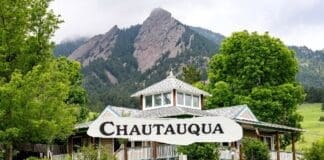 Chautauqua Picforarticles