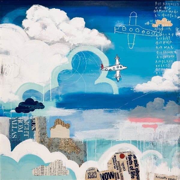 Christon Anderson