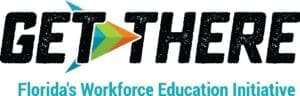 Fdoe Getthere Logo