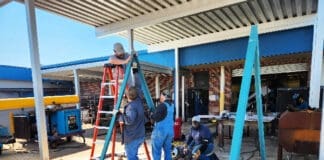 Fdoe Welding2