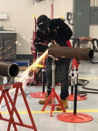 Fdoe Welding5