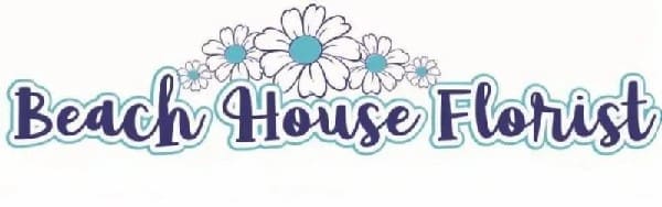Beach House Florist