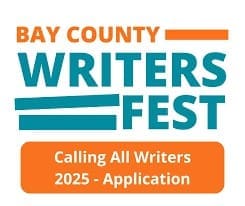 County Writers
