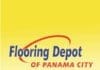 Flooring Depot Pcb