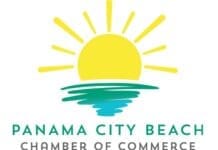 Panama Chamber