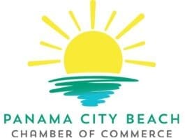 Panama Chamber