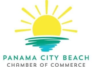Panama Chamber