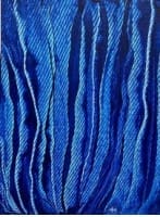 Summer Art 6