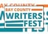 Writersfest.logo .baycounty