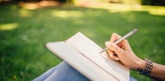 Writer