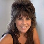 Bay Arts Michele Hardman 6.2025