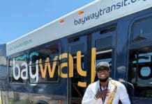 Bayway Music On The Move 2025 Pic5