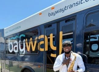 Bayway Music On The Move 2025 Pic5