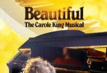 Ectc Presents Beautiful