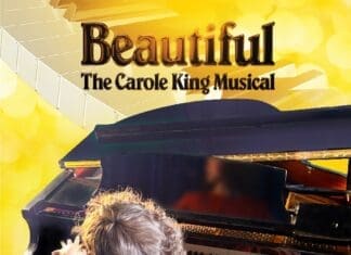 Ectc Presents Beautiful