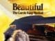 Ectc Presents Beautiful