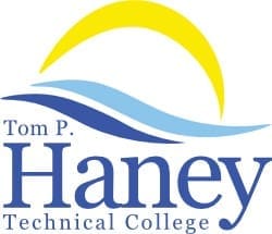 Haney Tech Full Logo 250px