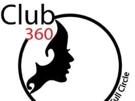 Club360