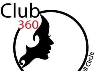 Club360