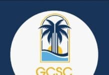 Gcsc Foundation