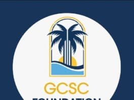 Gcsc Foundation