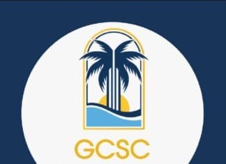 Gcsc Foundation