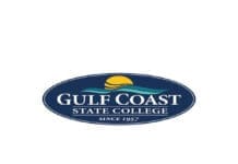 Gulf Coast