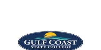 Gulf Coast