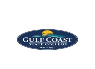 Gulf Coast