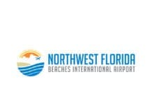 Northwest Florida Beaches