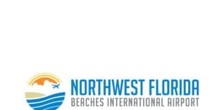 Northwest Florida Beaches