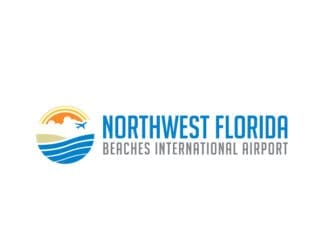 Northwest Florida Beaches