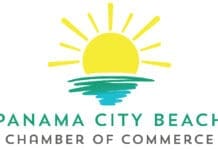 Pcb Chamber Of Commerce