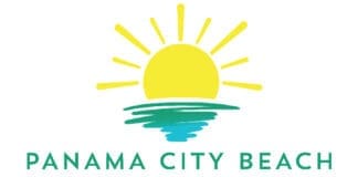 Pcb Chamber Of Commerce