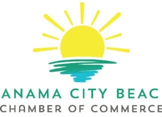 Pcb Chamber Of Commerce