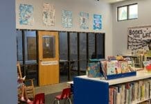 Pcb Library 11 25