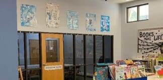 Pcb Library 11 25