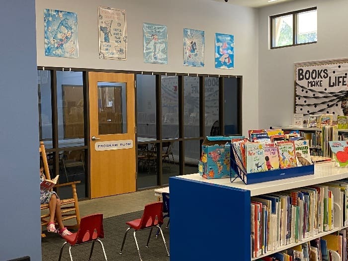 Pcb Library 11 25