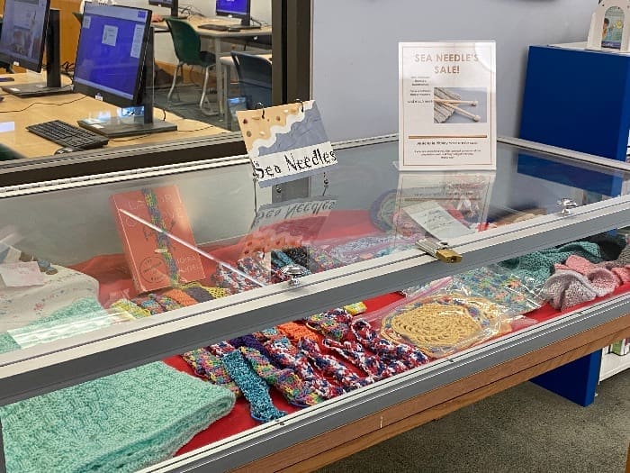 Pcb Library 7 25