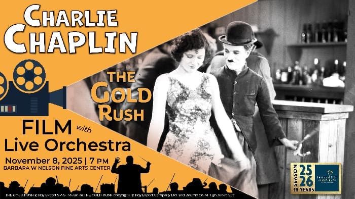 03 Final Chaplin Me