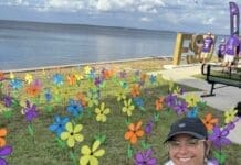 Alzheimers Emerald Coast Kathy Hobbs