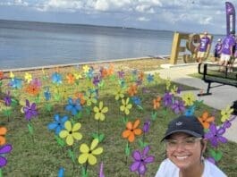 Alzheimers Emerald Coast Kathy Hobbs