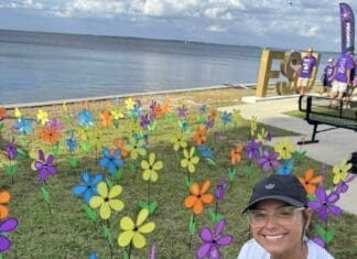 Alzheimers Emerald Coast Kathy Hobbs