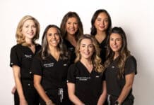 Liv Esthetics/wellness Club