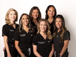 Liv Esthetics/wellness Club