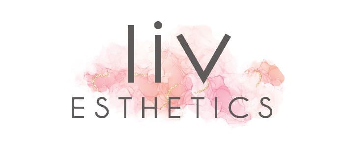 Liv Esthetics Logo File
