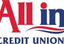 Allincu